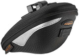Ibera seatpak clipon - saddle bag