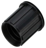 Newmen road shimano freewheel incl. bearing