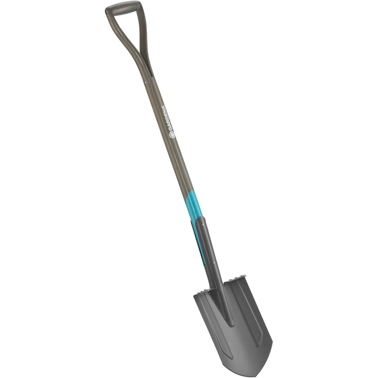 GARDENA NatureLine smailus kastuvas