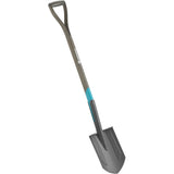 GARDENA NatureLine smailus kastuvas