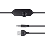 Trust Trust Polo 2.0 Speaker Set