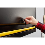 Stanley Stanley Wall Cabinet 1 Tür RTA