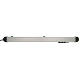 Brennerstuhl Premium-Alu-Line pistorasia 12-tie