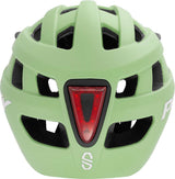 Puky helmet s - kid's helmet