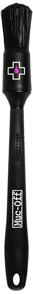 Muc-off drivetrain detailing brush