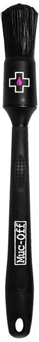 Muc-off drivetrain detailing brush
