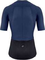 Assos mille gts s11 - jersey