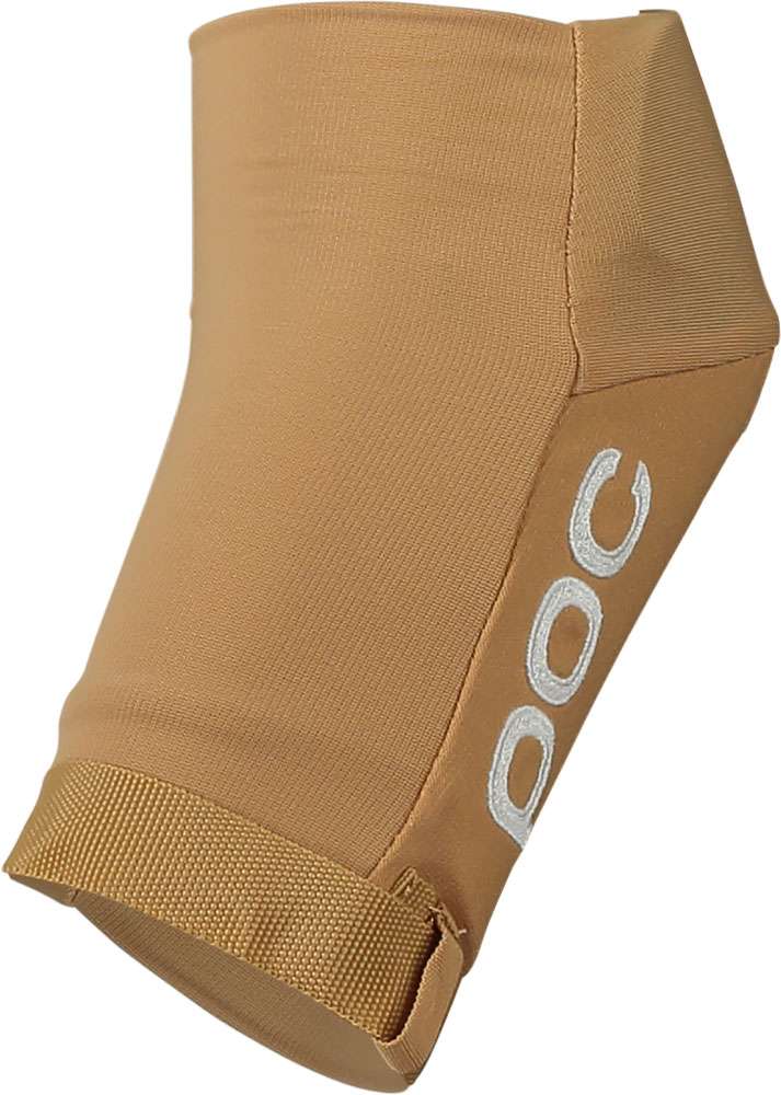 Poc joint vpd air - elbow protector