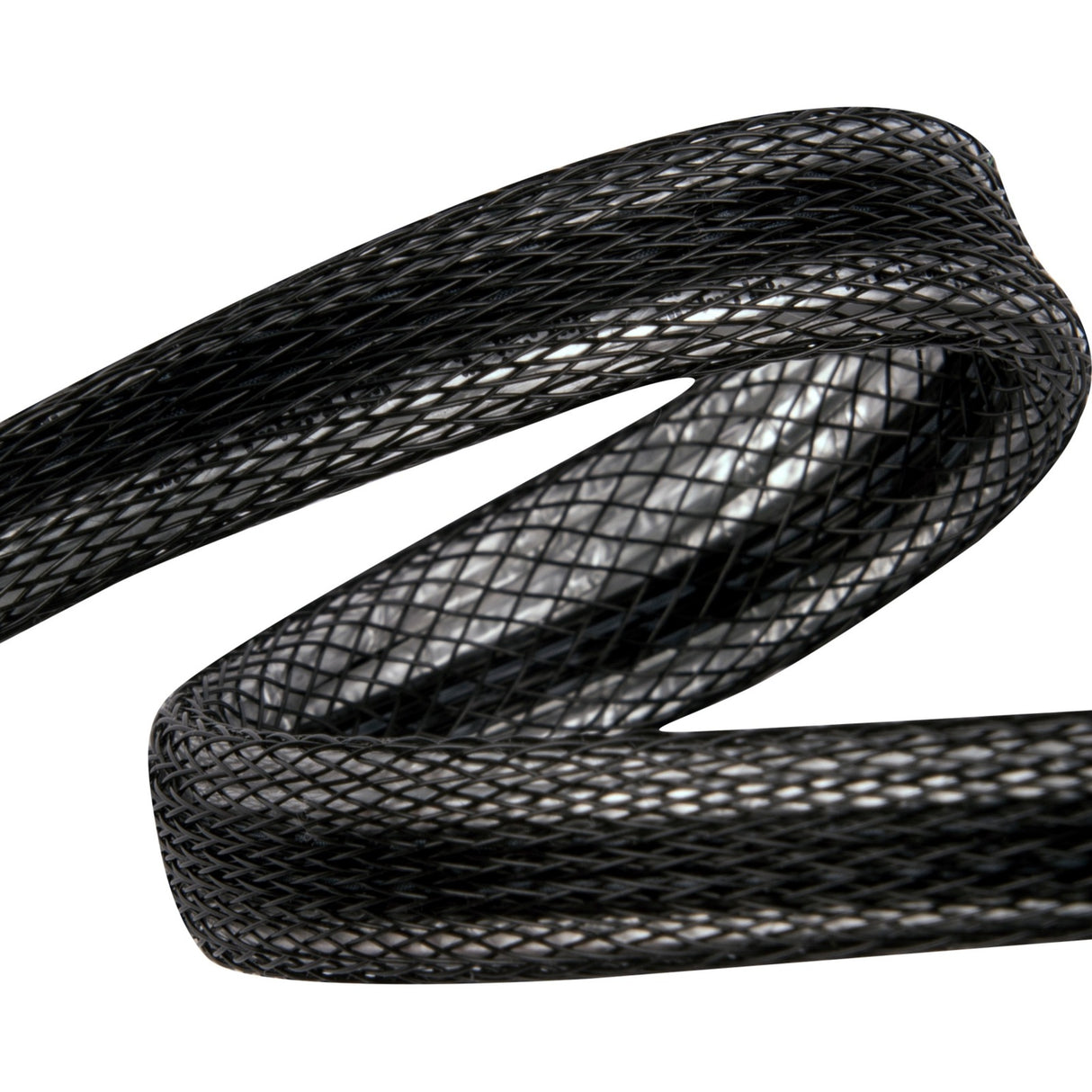 Silverstone Mini-SAS Adapter Cable SFF 8643 til SFF-8087