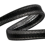 Silverstone Mini-SAS Adapter Cable SFF 8643 til SFF-8087