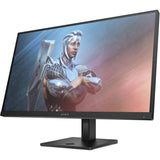 Omen 27 FHD 165 Hz Gaming Monitor
