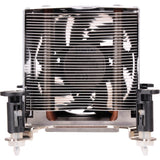 Silverstone Silverstone AR10-115XP