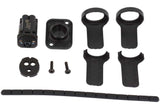 Shimano di2 ew-rs910 junction 2 ports integrated