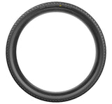 Pirelli cinturato™ gravel m smartevo gr folding tyre