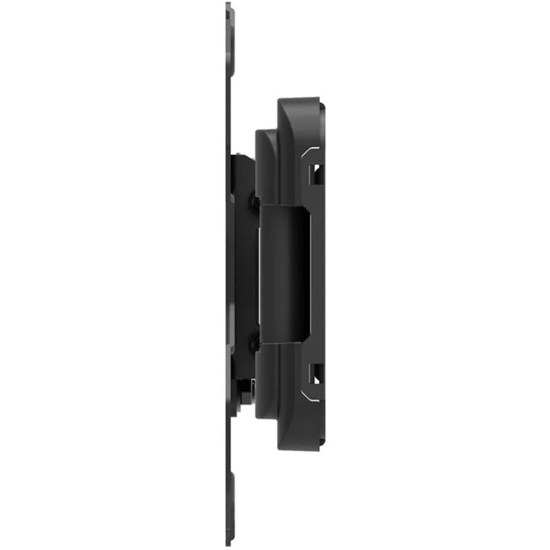 NeoMounts by NewStar Select WL40S-840BL12 TV STOnt