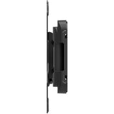 NeoMounts by NewStar Select WL40S-840BL12 TV STOnt