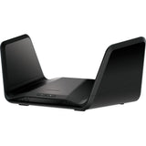 Netgear Netgear Nighthawk Tri-Band AX8 8-stream AX6600 WiFi 6