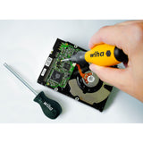 WIHA Momentic Driver Torquevario-s esd