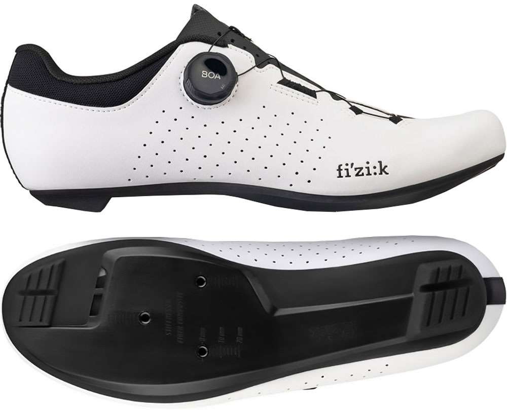 Fizik omna - road cycling shoes