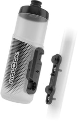 Fidlock twist bottle 600 + bike base