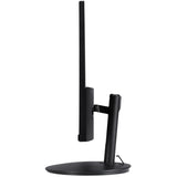 Acer nitro xf0 xf240y s3 23.8 gaming monitor (zwart, 180 hz, hdmi, displayport, amd freesync premium )
