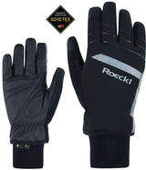 Roeckl sports vogau gtx - winter gloves