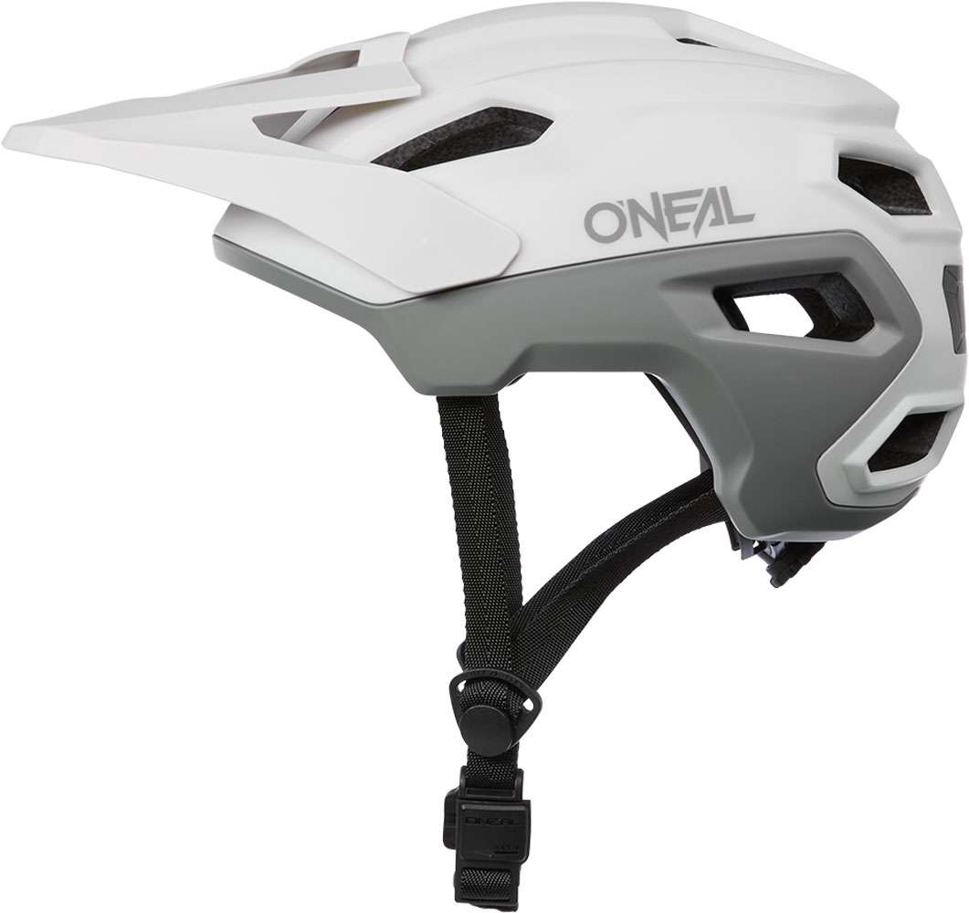 O'neal trailfinder evo solid - mtb helmet