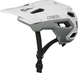 O'neal trailfinder evo solid - mtb helmet
