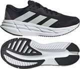 Adidas adistar 3 - running shoes