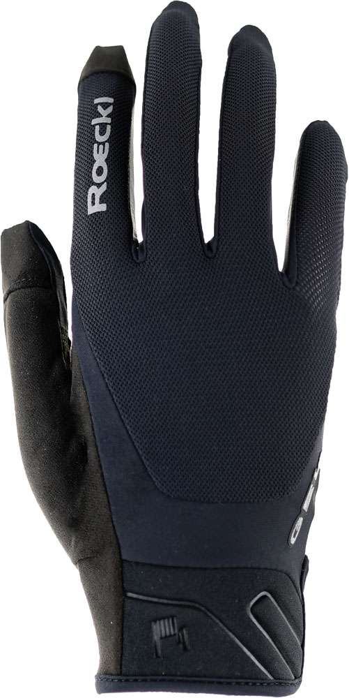 Roeckl sports mori 2 - cycling gloves
