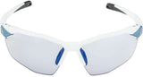 Alpina twist six hr v(m) - sports glasses