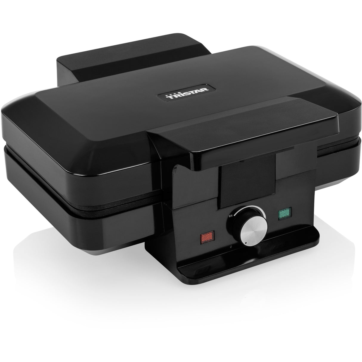 Tristar WF-1165 Waffle Iron