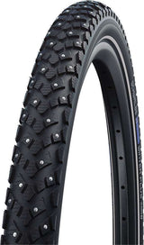 Schwalbe Marathon Winter Plus Performance Reflex 26x2.15