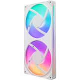 NZXT NZXT F280 RGB CORE