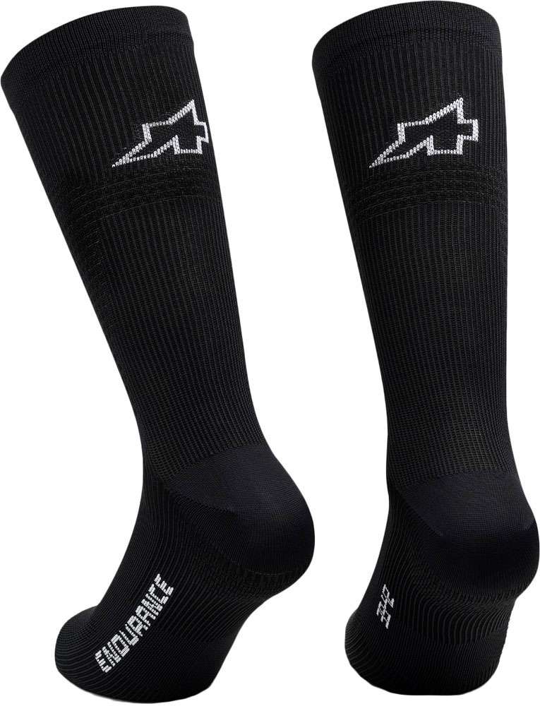 Assos endurance s11 - socks
