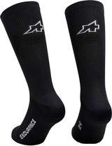 Assos endurance s11 - socks