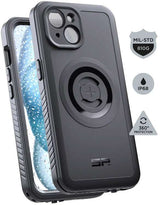 Sp connect phone case xtreme for apple iphone 15 14 13