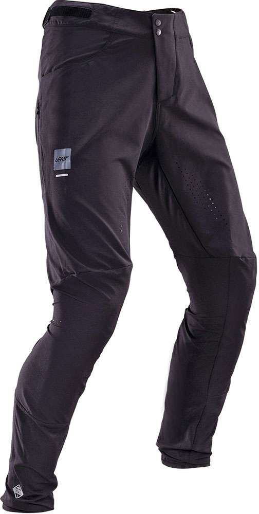 Leatt trail 3.0 - mtb pants with inner shorts