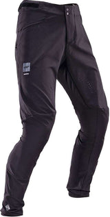 Leatt trail 3.0 - mtb pants with inner shorts