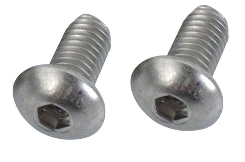 Radon bc-5 bottle cage