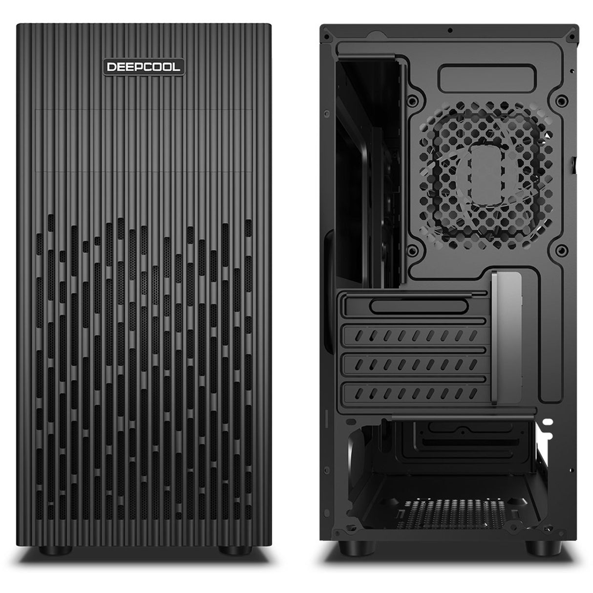 DeepCool DeepCool MATREXX 30 SI