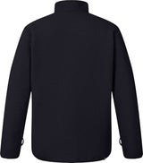 Berghaus hanby ia - fleece jacket