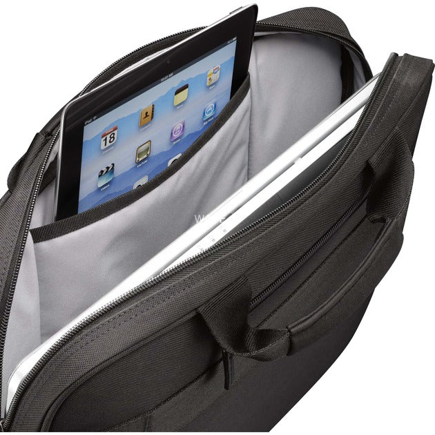 Case Logic 17.3 Laptop and Tablet Bag DLC-117 Laptop Bag (Retail)