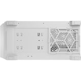 ALTEC P20C