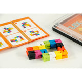 999cluichí 999 cluichí flex puzzler max inchinn