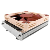 Noctua NH-L9a-AM4 CPU Cooler (low-profile)