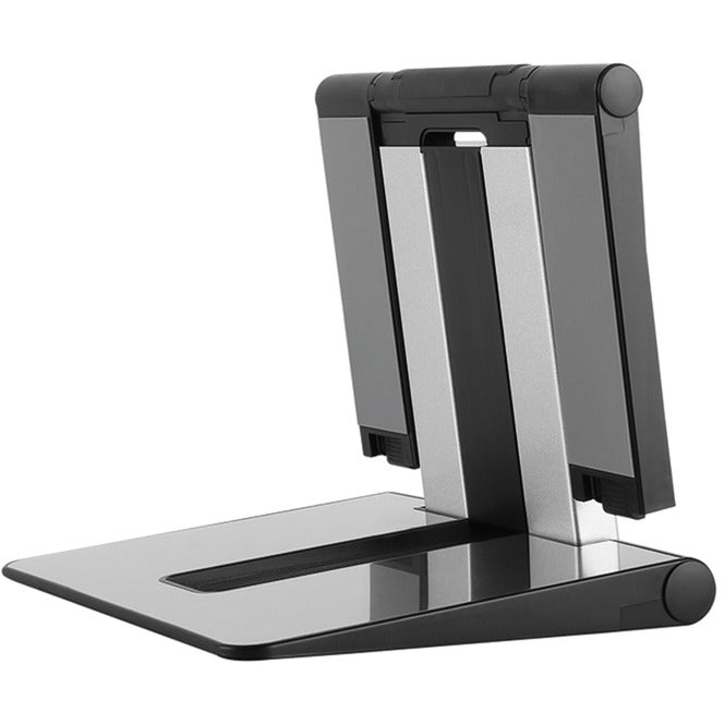 Neomems nsls200 flappbar Laptop Standard