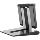 Neomems nsls200 flappbar Laptop Standard