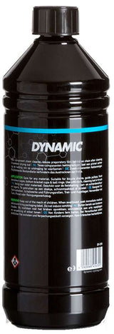 Dynamic chain cleaner 1000ml