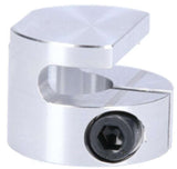 Newmen endcap tool 2